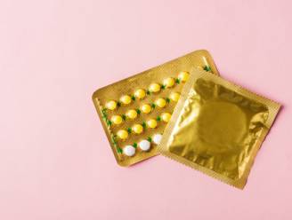 Seksuele voorlichting op maat van leerlingen van elke leeftijd: Sensoa komt tijdens ‘Week van de Lentekriebels’ met tips om leerkrachten te ondersteunen