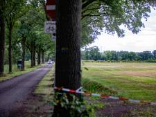 Opnieuw uitstel voor opvang vluchtelingen in de regio Eindhoven