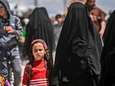 Academici roepen op om kinderen van IS-strijders terug te halen