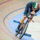 Italiaanse Filippo Ganna verbetert het werelduurrecord met een knalprestatie
