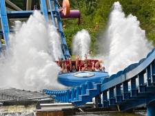 Pretpark Walibi zoekt 600 nieuwe krachten (en die krijgen ‘exclusive ride time’)