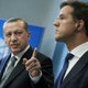 Turkije pakt Nederlandse diplomaat op voor spionage