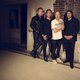 'Hardwired... to Self-Destruct': de klauwende comeback van Metallica