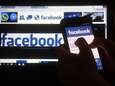 Facebook weigert gerecht te helpen tegen stalker