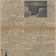 Met het communisme had de Volkskrant in 1948 geen geduld meer