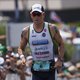 Belgische atleet Van Lierde wint Ironman Hawaii