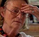 Moeder van Delphine Boël: ‘Mededeling van koning Albert was slag in het gezicht van mijn dochter’