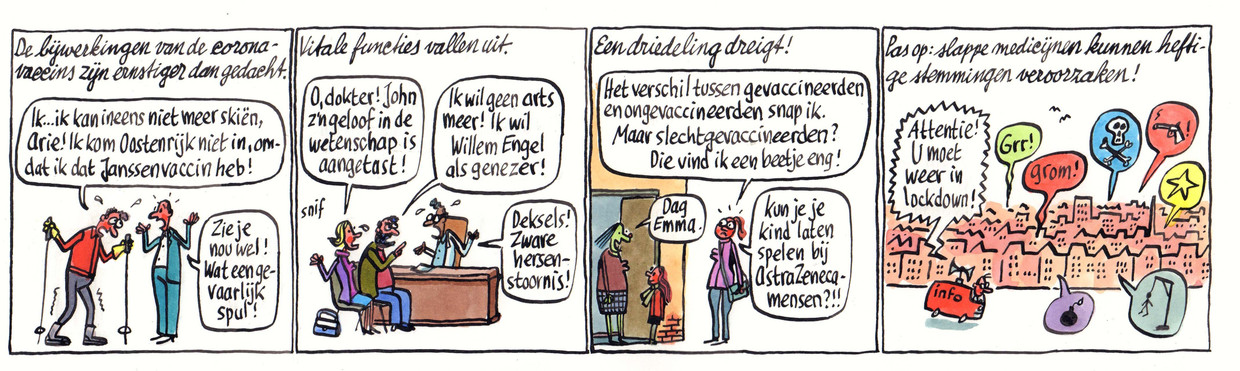 1240?appId=93a17a8fd81db0de025c8abd1cca1