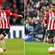 De jeugd van PSV bloeit op door de gemoedelijke sfeer