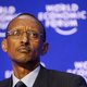 'Rwanda werd in de steek gelaten'