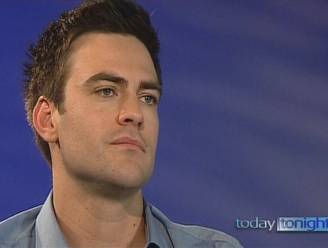 DJ's achter telefoongrap Kate krijgen doodsbedreigingen