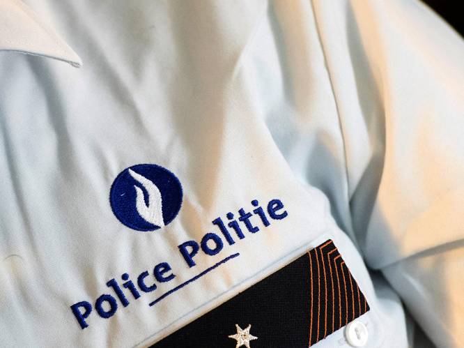 Politie waarschuwt voor dieventruc: vertrouw niet elke agent die aanbelt