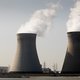 Engie Electrabel bereidt kernuitstap voor: investeringen voor levensduurverlenging kerncentrales geschrapt