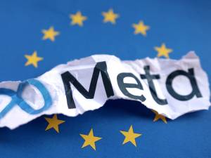 Données personnelles et IA: Meta visé par 11 plaintes en Europe