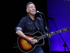 Des tickets à près de 5.000 euros: le manager de Bruce Springsteen défend les prix exorbitants de sa nouvelle tournée

