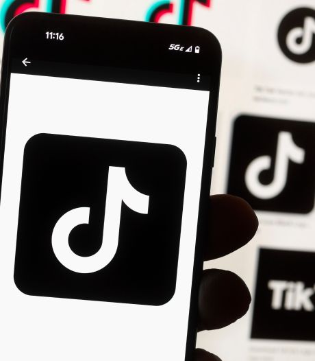 Addiction, interdiction, espionnage: les déboires de l’application TikTok
