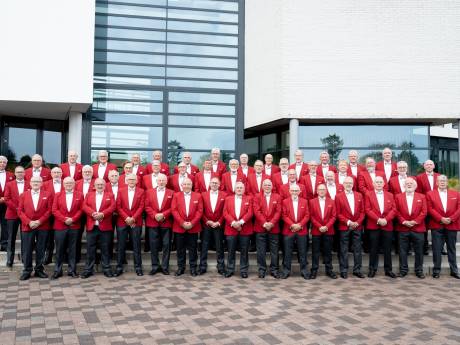 Verenigingen en clubs in Goor verdelen 26.500 euro, dankzij het Schoolfeestfonds