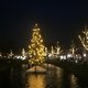 Weesp wacht op kerstboom uit Amsterdam: ‘Er is niets geregeld’