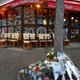 Twee mensen aangehouden in Oostenrijk om aanslagen Parijs