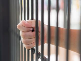 Jonge daders vanaf september niet meer naar dezelfde gesloten instelling als hun slachtoffers