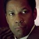 American Gangster