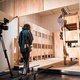 Voorstelling De bus naar Dachau geselecteerd voor meest prestigieuze theaterfestival van Duitsland
