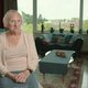 ‘Je was een dier dat geruimd moest worden’. De aangrijpende getuigenissen uit ‘Kinderen van de Holocaust’