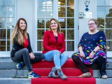 GroenLinks, D66 en CU in De Bilt koesteren diversiteit, maar bij de SGP ‘gaat het juist prima zonder vrouwen’