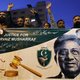 Ter dood veroordeelde Musharraf dacht dat hij de enige was die Pakistan kon leiden