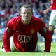 Rooney breekt opnieuw beentje in voet