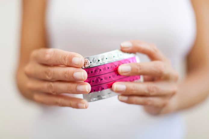 Le débat autour du vaccin AstraZeneca a réveillé quelques craintes quant à la pilule contraceptive.