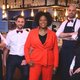Déze BN’ers zitten in de valentijnsspecial van ‘First dates’