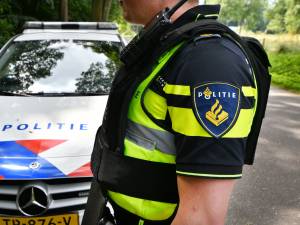 Ouders gevonden van jongetje (5) dat alleen in Groesbeek liep, politie bedankt iedereen die hielp met zoeken