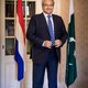 Pakistaanse ambassadeur: gezond verstand heeft gezegevierd in kwestie-Wilders