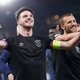 West Ham en Fiorentina plaatsen zich voor finale Conference League