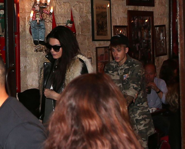 Selena Gomez Zwanger Door Justin Bieber