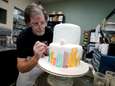 Bakker die taart weigerde voor homostel trekt opnieuw naar rechtbank. Dit keer na bestelling van transgender