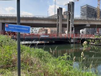 Man (50) moet fiets afstaan na dronken val tegen boordsteen
