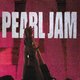 Het lied over Jeremy’s zelfmoord was een grote hit voor Pearl Jam, maar zijn familie werd niks gevraagd