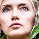 Cherchez la femme: Charlotte Van Looy, de vriendin van Adriaan Van den Hoof
