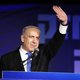 Netanyahu beoogt brede coalitie met Yesh Atid