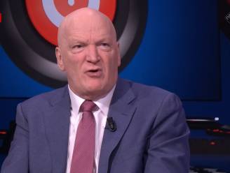 Stelling van de week: ‘Ongehoord Nederland moet blijven uitzenden’