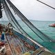 Ondanks druk EU en VS: schending van mensenrechten in Thaise visserij houdt aan