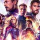 Van rommelig tot geniaal: alle 22 films uit het Marvel-universum, van de slechtste tot de beste