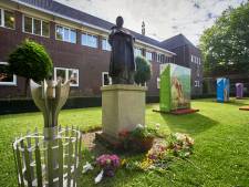 Leerlingen maken documentaire over Titus Brandsma voor profielwerkstuk