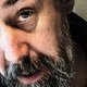Kris Cuppens, de papa van Kato in 'Beau Séjour'