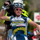 14 renners Vacansoleil in voorselectie Tour