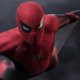 Marvel maakt doorstart met 'Spider-Man: Far From Home'
