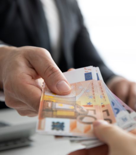 Feu vert pour la prime pour le pouvoir d'achat: “Le travail doit payer”