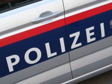 Oostenrijkse politie betrapt twee Duitsers met veertien menselijke schedels in kofferbak